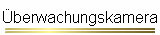 Überwachungskamera
